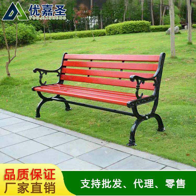 室外休闲长椅防腐木户外长条椅景区园林实木休闲椅长凳,商业/办公家具,等候椅系列,淘宝优惠券,粉丝福利购,淘宝优惠卷