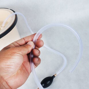 泡茶塑料大垃圾桶倒茶叶茶桶废水茶渣桶过滤桶茶道大号无盖水桶