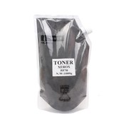 7535墨粉7835 适用 7855粉盒 5575 3300 施乐c3370碳粉c3375 5570