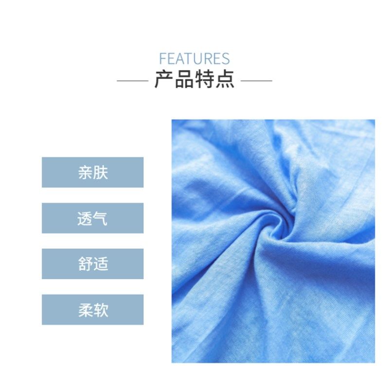 中老年人男士内裤爷爷纯棉全棉高腰三角爸爸老人短裤宽松裤头大码,女士内衣/男士内衣/家居服,男三角内裤,淘宝优惠券,粉丝福利购,淘宝优惠卷