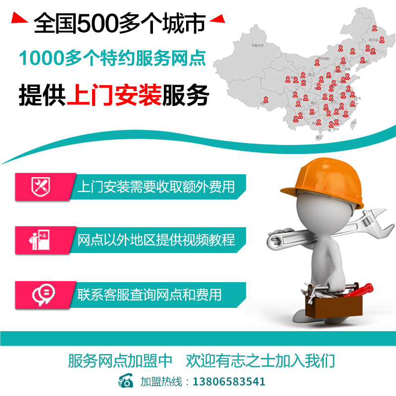 OKK工业全新缝纫机电脑平车家用电动缝纫机全自动衣车平缝机针车