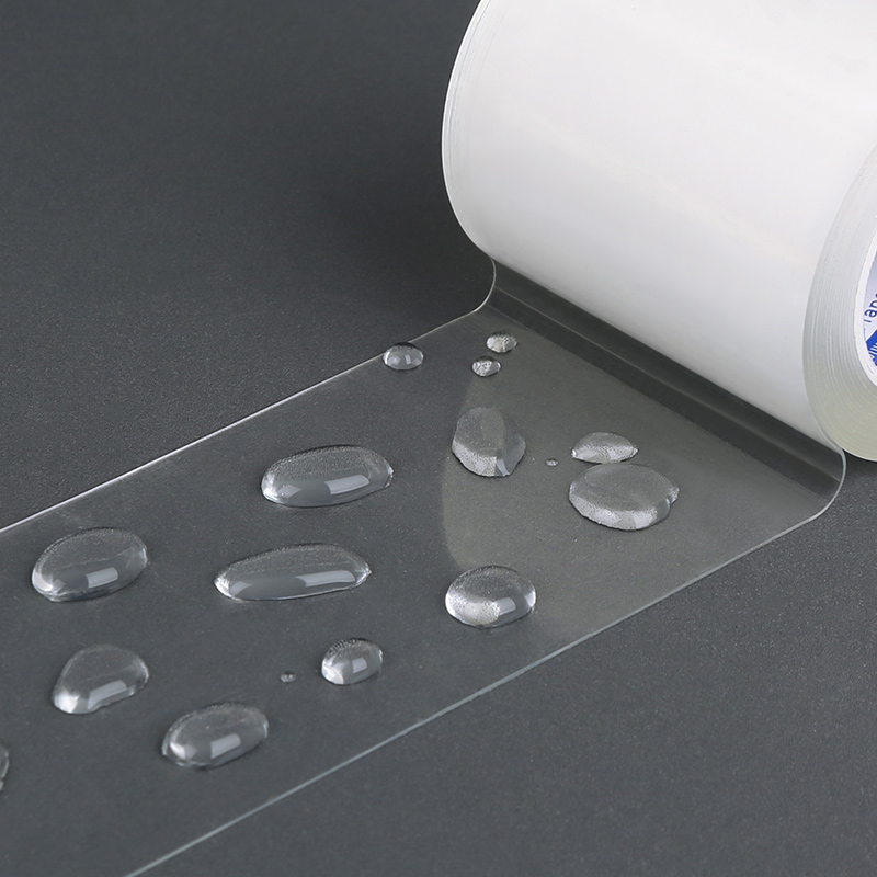 充气游泳池修补贴破洞裂缝无痕修复贴自粘游泳圈橡皮艇船漏气止漏