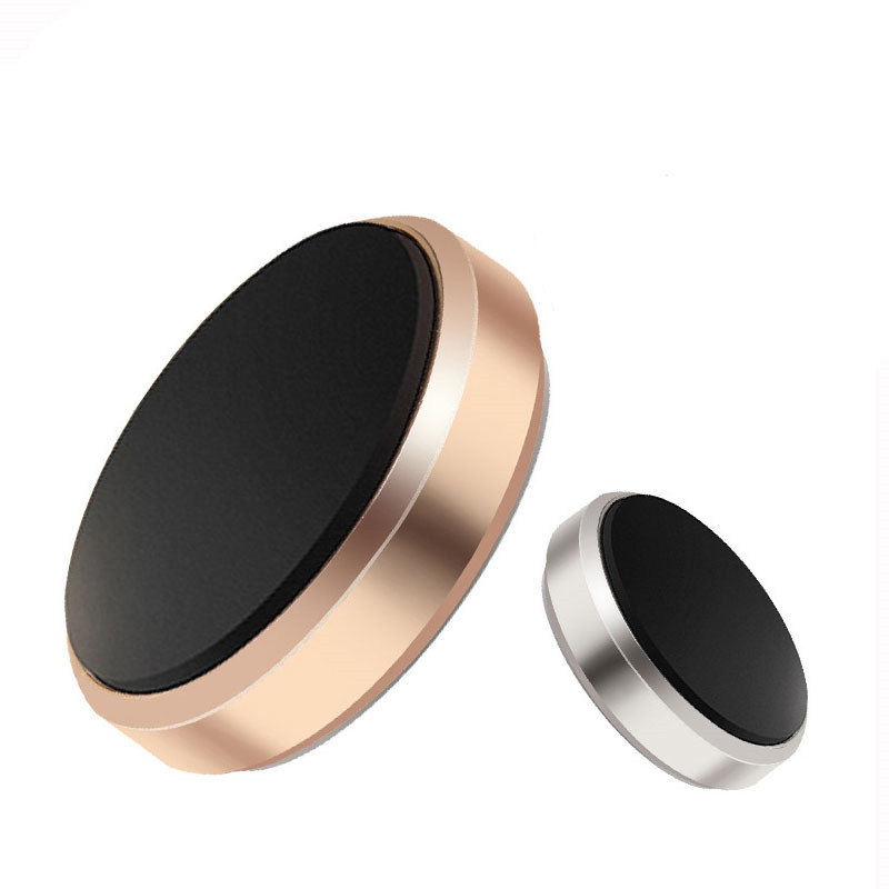 汽车方向盘手机支架车载导航架万能通用多功能创意驾车上用支撑架