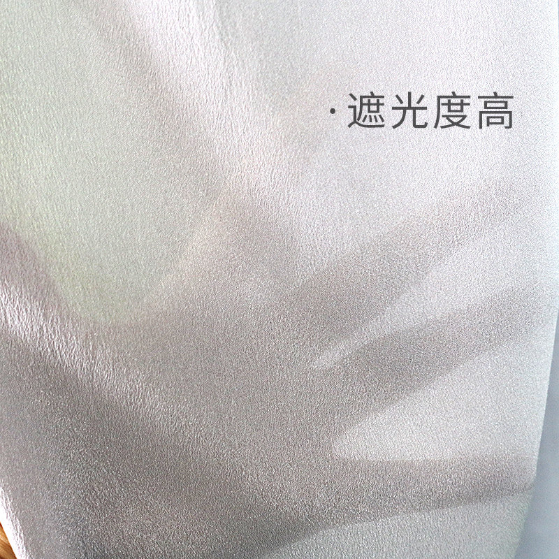 橙色婚礼布艺婚庆室外吊顶布幔背景舞台布置甜品台装饰布冰绸布料