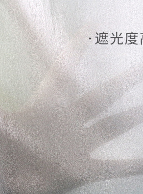 橙色婚礼布艺婚庆室外吊顶布幔背景舞台布置甜品台装饰布冰绸布料