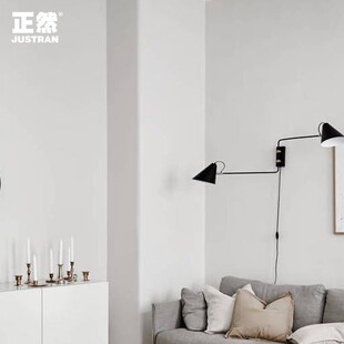 正然漆底漆 抗碱封闭通用底漆 新品上市