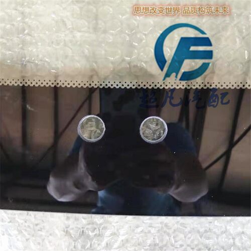 适配御捷330乐唯V6途骏电动汽车配件前后挡风玻璃车门后背门玻璃