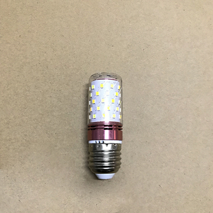 led龙珠灯泡大螺口照明婚庆光源高亮3W9W12W护眼e27化妆镜球泡