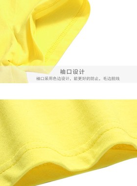 46 罗西 MotoGP GP 车手 机车 摩托车 赛车 短袖 t恤 衣服