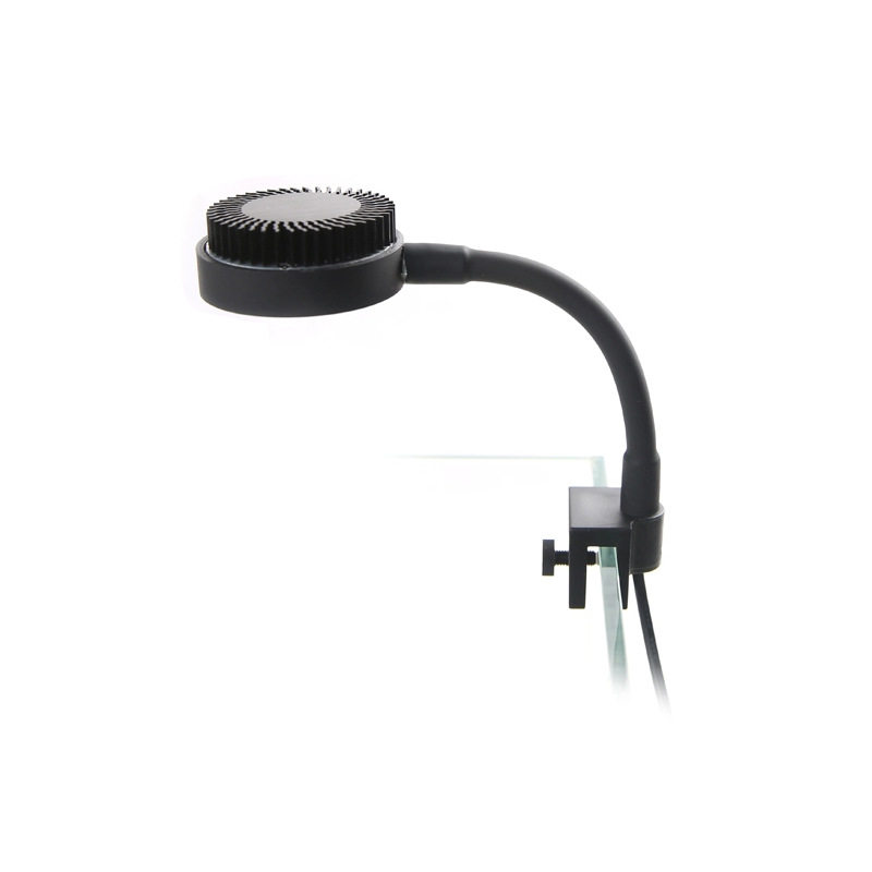 积光新款 M1 三色可调海缸灯水草灯藻缸灯海水珊瑚LED灯鱼缸夹灯,宠物/宠物食品及用品,照明器材,淘宝优惠券,粉丝福利购,淘宝优惠卷