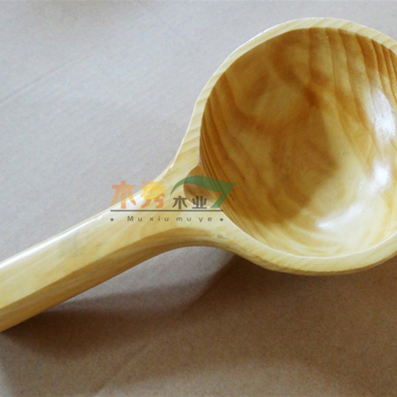 包邮 实木掏挖水瓢 优质休闲葫芦水瓢 泡澡木桶专用仿古水勺,家庭/个人清洁工具,浴室用品配件,淘宝优惠券,粉丝福利购,淘宝优惠卷