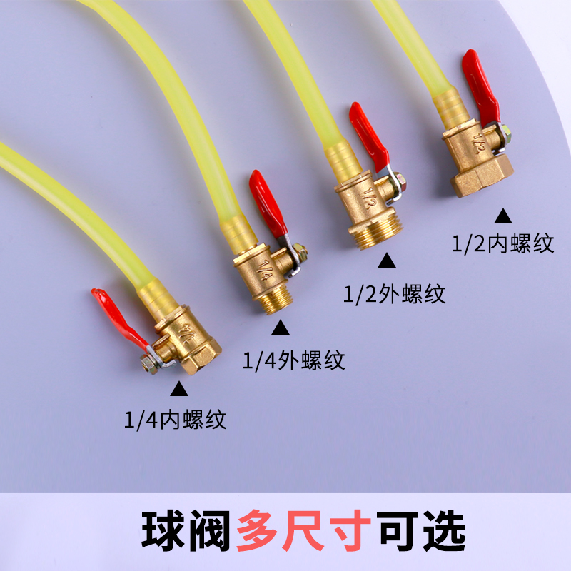 消防工程倾斜式压差计DP-200斜杠式压力负压表人防专用红油微压计