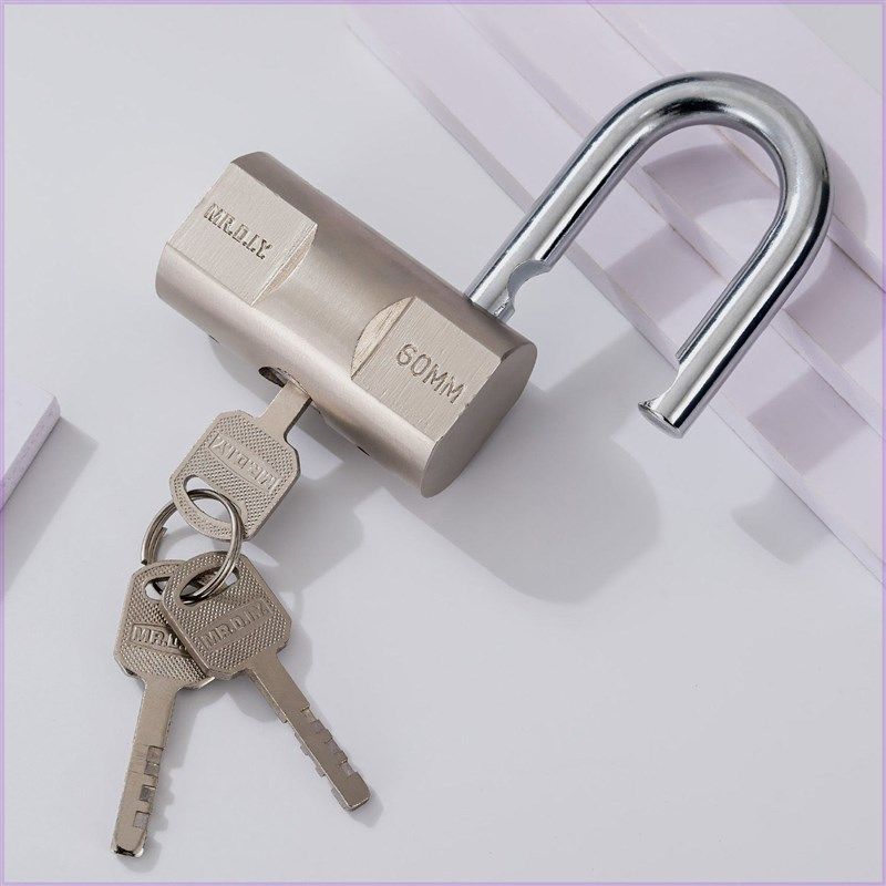 C级铜芯叶片榔头锁防水防锈防盗铜芯挂锁柜子锁大门锁仓库榔头锁,基础建材,挂锁/指纹挂锁,淘宝优惠券,粉丝福利购,淘宝优惠卷