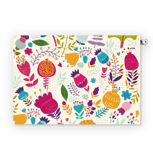 暖气片罩遮挡防尘罩套美化装 防熏黑定制 饰新式 盖布家用保护罩老式