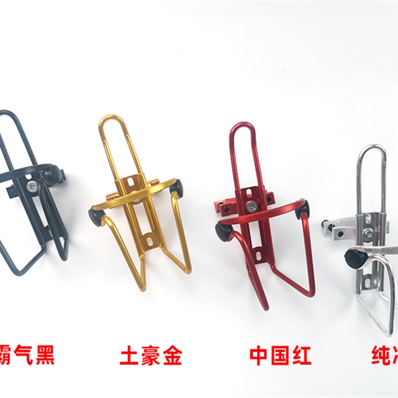 货车烟灰缸支架炫七彩车载烟灰缸支架大货车悬挂式灯货车用品