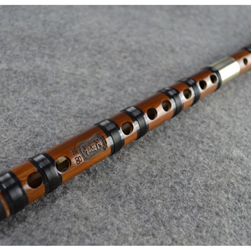 凯艺乐器竹笛专业演奏笛子 6年苦竹精制横笛 龙树平手工定制,乐器/吉他/钢琴/配件,笛子,淘宝优惠券,粉丝福利购,淘宝优惠卷