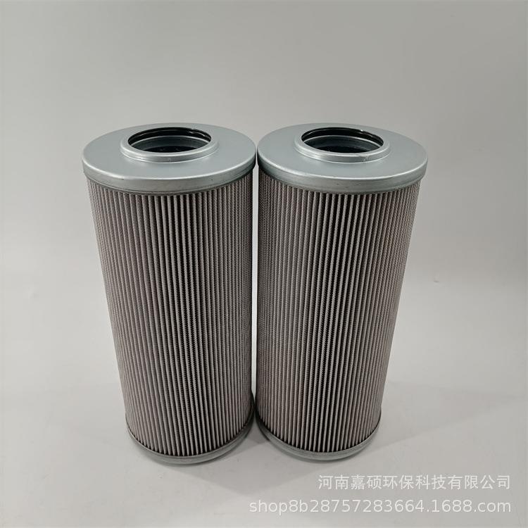 2.56G25-B00-0-M双边剪液压站回油过滤器滤芯