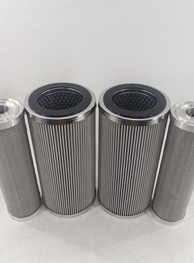 258A4860P002互换滤芯现货供应