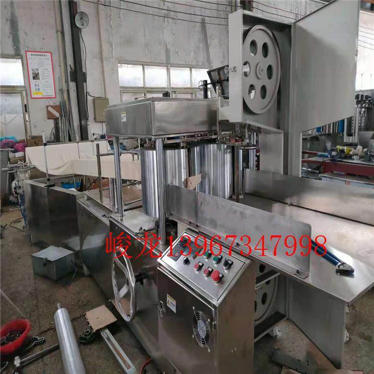 一次性毛巾浴巾生产机器美发巾足浴巾设备旅行便携毛巾折叠机,纺织面料/辅料/配套,其他纺织机械,淘宝优惠券,粉丝福利购,淘宝优惠卷