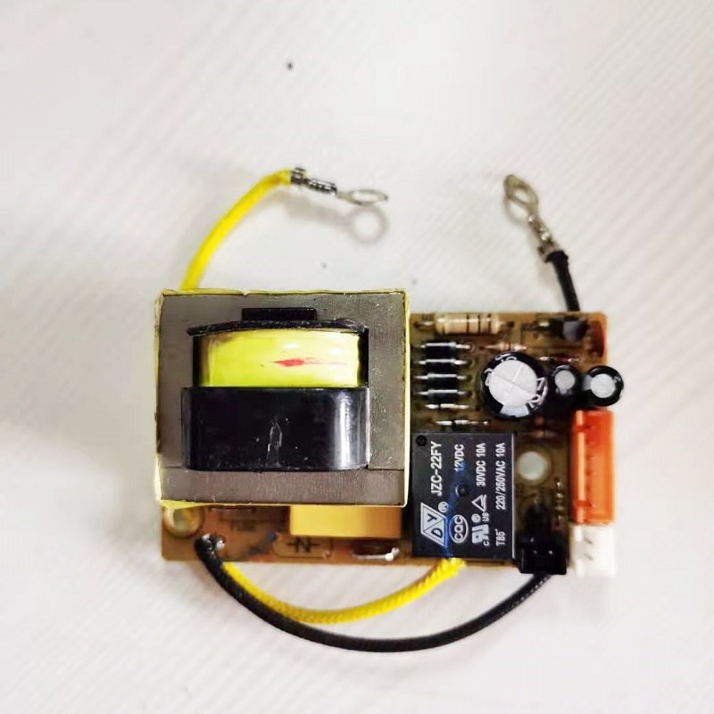 格兰仕电压力锅配件GAL-YB501D主板GAL-DYLB电源板401D电路板