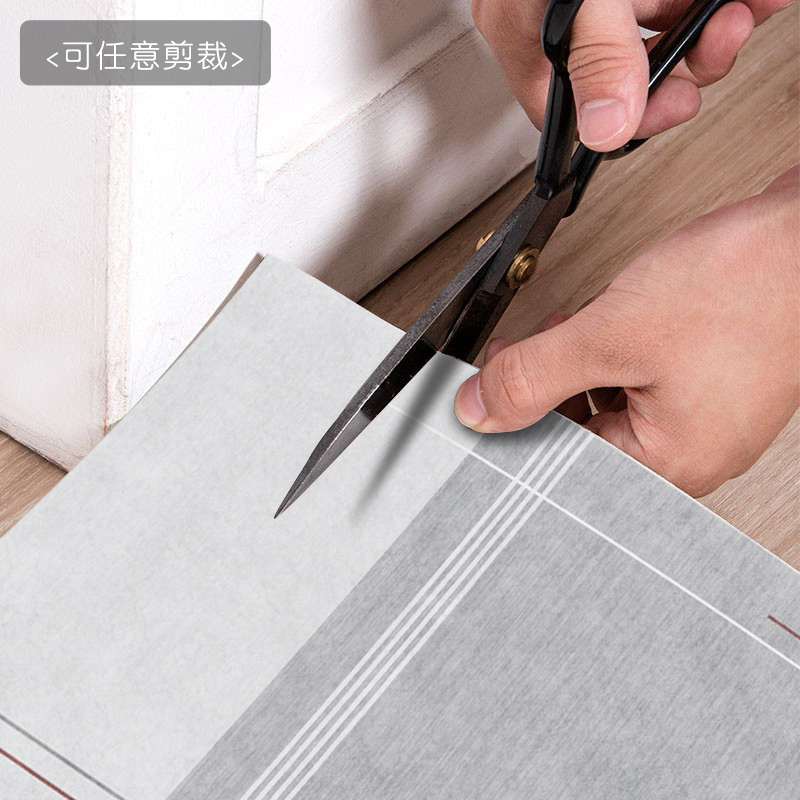 入户门地垫pvc可擦洗脚垫门垫进门门口踩脚垫家用防滑地毯可裁剪