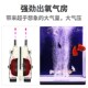 家用静音大气量220v鱼缸氧气泵养鱼增氧泵打氧机小型便携充氧机
