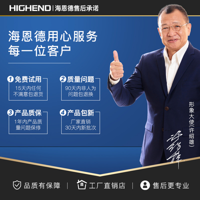 气动防爆电磁阀3V210-08/110-06/310-10/410-15粉尘化工CT4控制阀