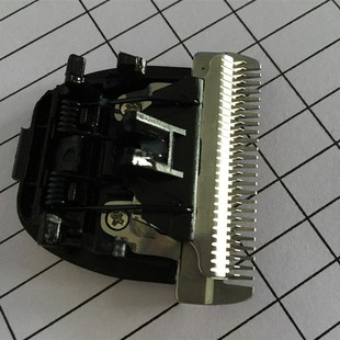 889A 申科理发器电推剪刀头专业828 858 868 陶瓷锋利刀头 911