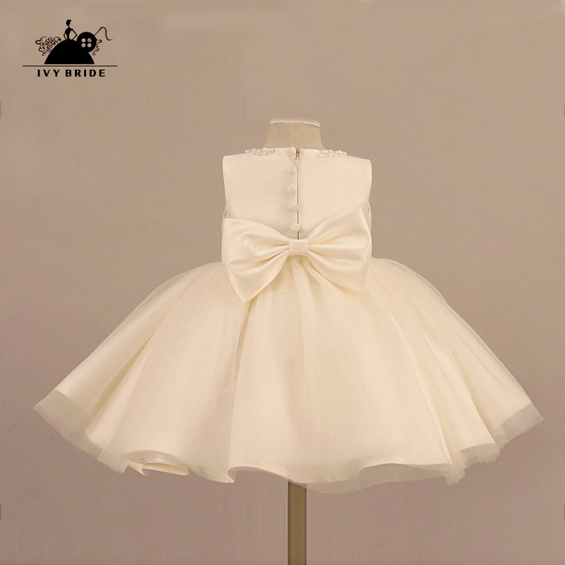 女童钢琴演出服公主裙主持人礼服裙花童礼服女儿童婚纱礼服晚礼服,童装/婴儿装/亲子装,儿童礼服,淘宝优惠券,粉丝福利购,淘宝优惠卷