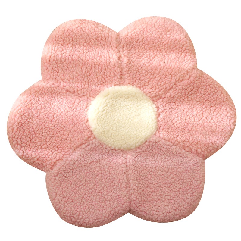 猫垫子笼子里猫笼平台垫猫咪睡垫宠物狗狗垫子睡觉用冬季保暖通用