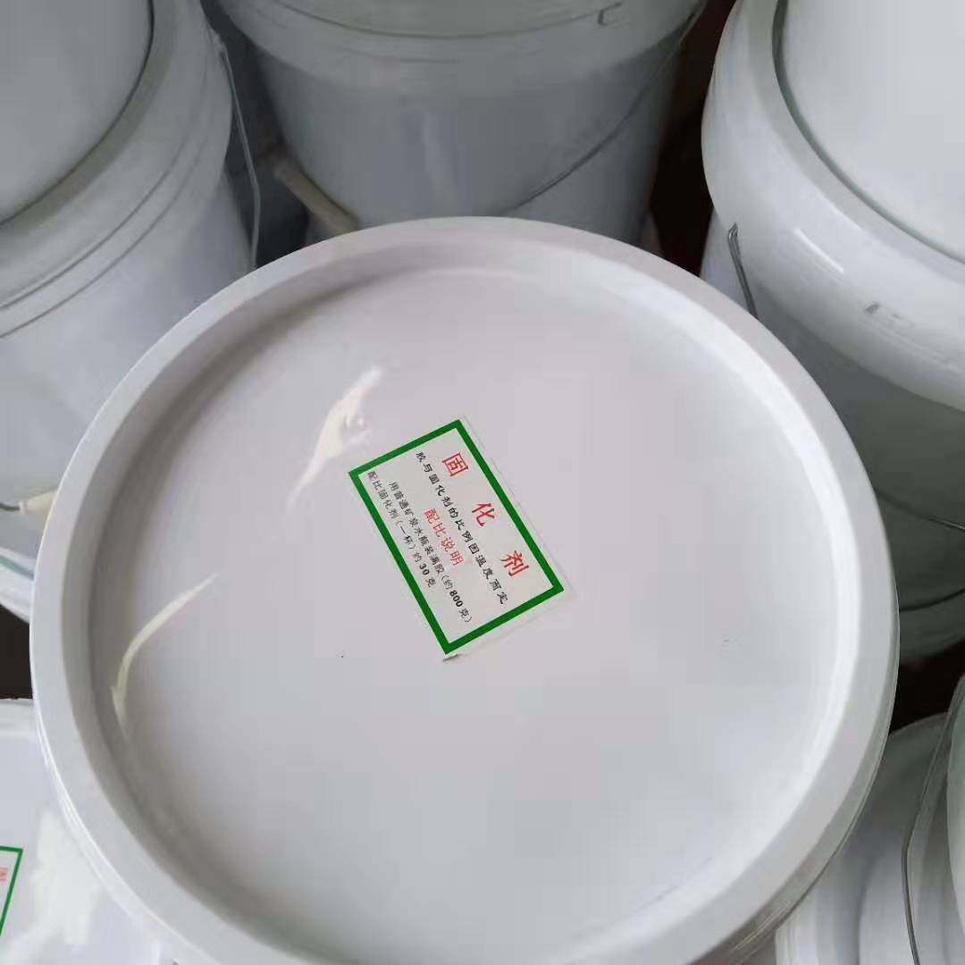 建筑木方专用胶水梳齿机接木机木方接长防水防冻胶木方接长胶水