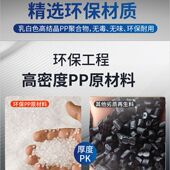 万能支撑器可调节床腿桌脚床脚沙发支撑脚地板石材龙骨承重庭院