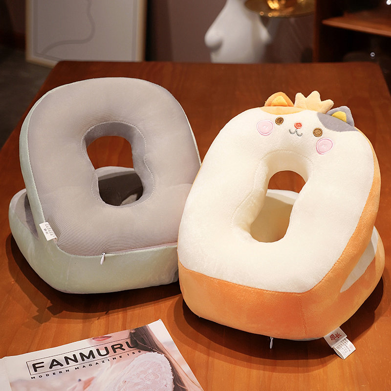 学生午睡枕趴睡枕便携教室桌上办公室午休神器初中专用儿童趴趴枕,居家布艺,午睡枕,淘宝优惠券,粉丝福利购,淘宝优惠卷