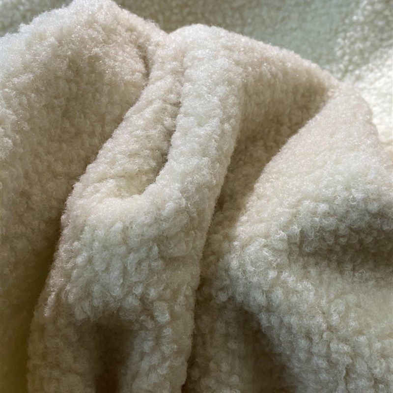 叠穿神器 设计师两侧纽扣开叉连帽无袖简约加绒情侣马甲秋冬背心,男装,常规马甲,淘宝优惠券,粉丝福利购,淘宝优惠卷