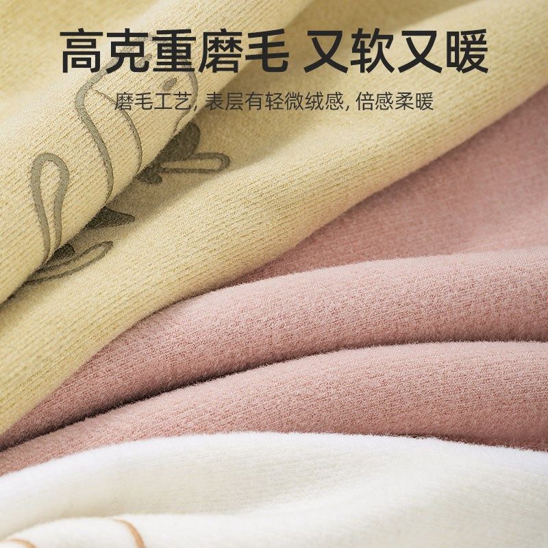 贝肽斯儿童围巾秋冬季婴儿围脖防风保暖加厚男童女童护颈宝宝脖套,童装/婴儿装/亲子装,围巾,淘宝优惠券,粉丝福利购,淘宝优惠卷