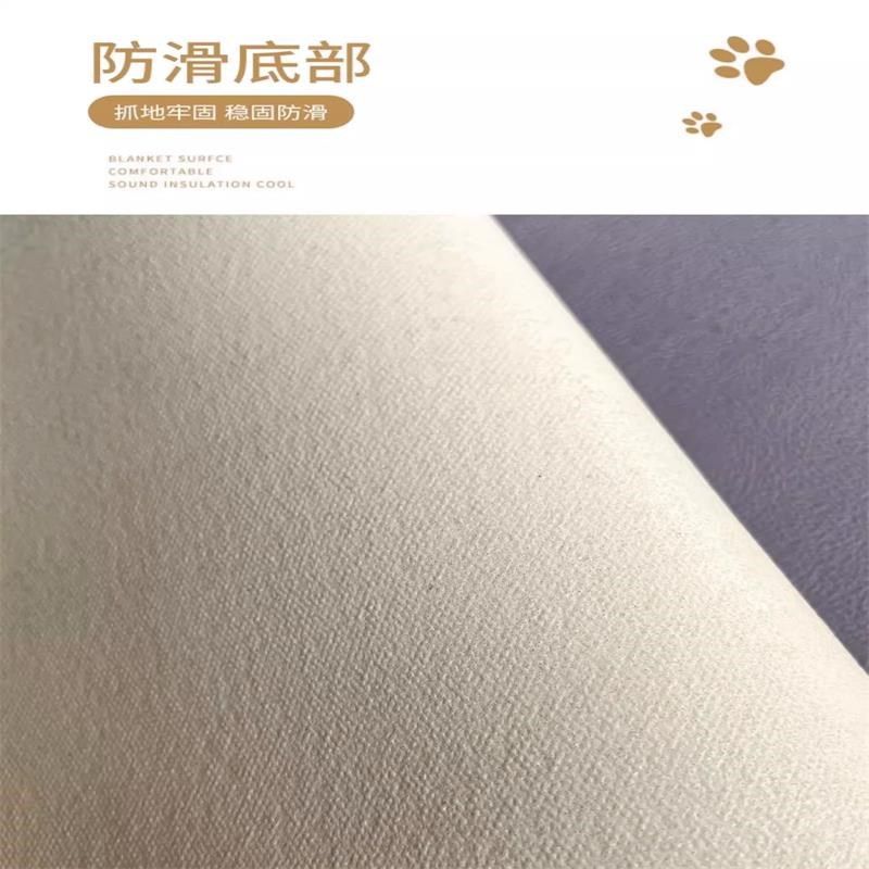 厨房皮革地垫卡通动漫防水防油可擦免洗专用防滑耐脏整铺天津地毯,居家布艺,厨房地垫,淘宝优惠券,粉丝福利购,淘宝优惠卷