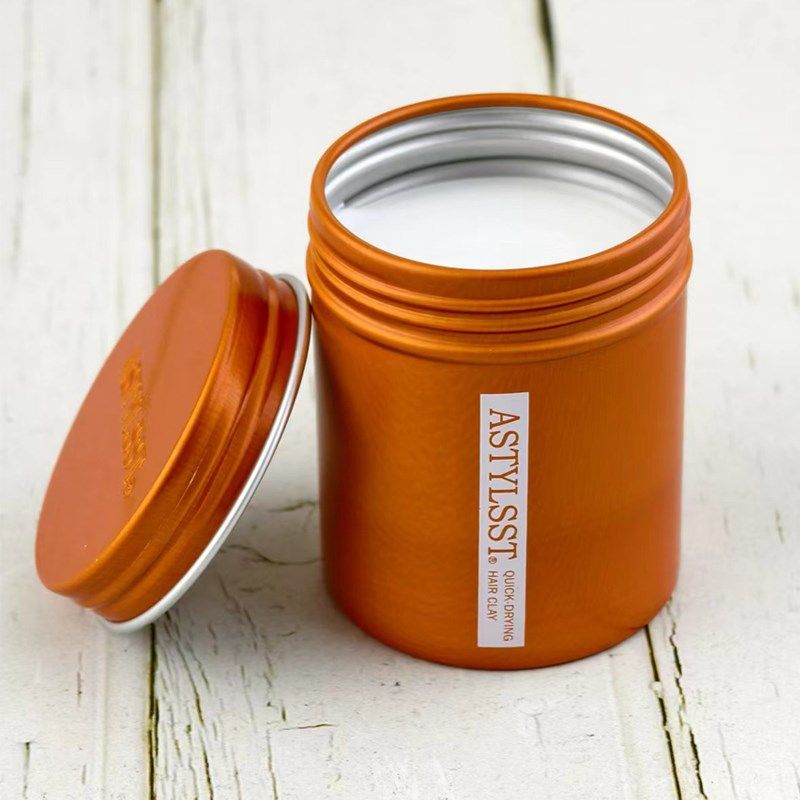 爱发丝保湿发蜡发泥哑光男士持久自然定型蓬松清香啫喱膏发油发胶,美发护发/假发,发胶/发泥/发蜡,淘宝优惠券,粉丝福利购,淘宝优惠卷