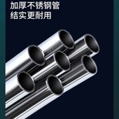 刮刮乐免手洗拖把替换布粘贴式 配布懒人平板家用拖布墩布尘推布头