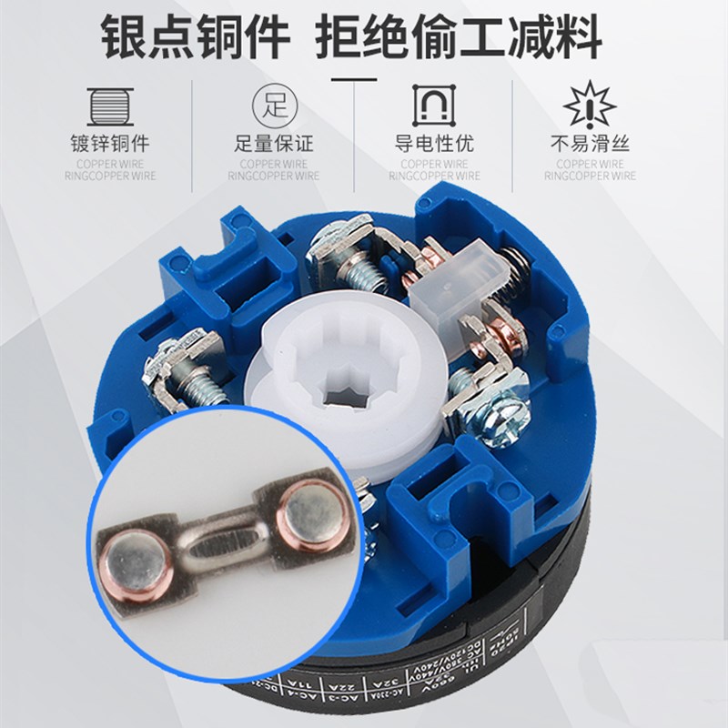 万能转换开关LW26-20电源切换组合防水盒电机正反转380V倒顺开关