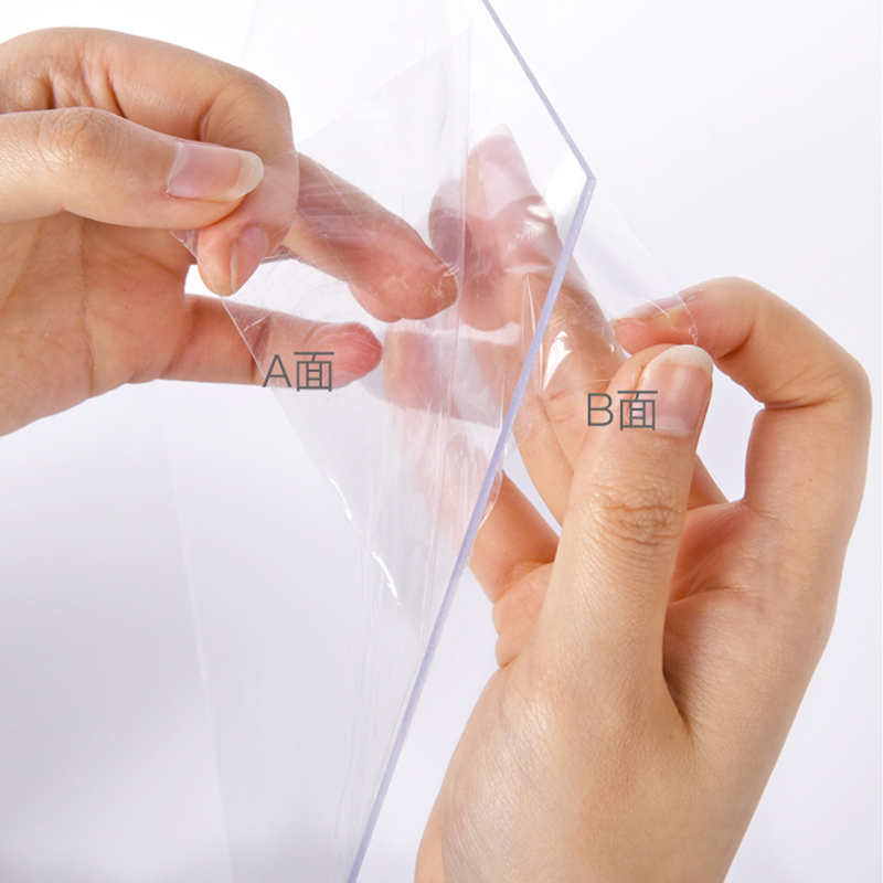 简约平面木纹画框挂墙装裱相框外框A3海报4k8开A4素描框架海报框