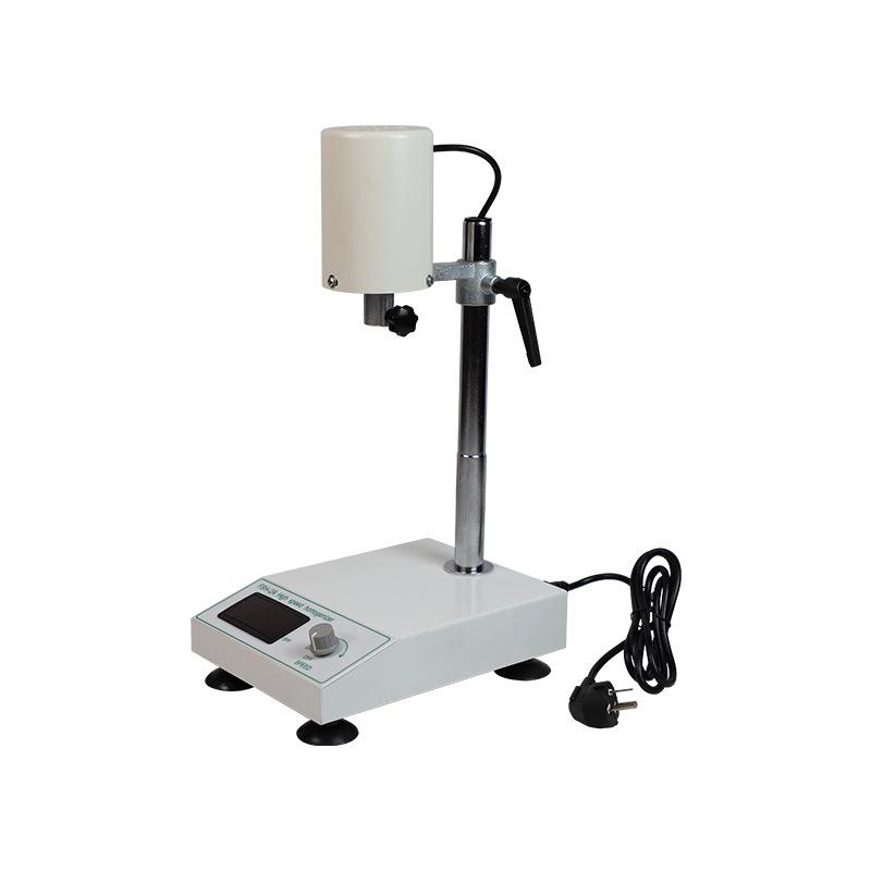 实验室均质机可调高速FSH-2A匀浆机多功能均质机生物样品乳化均