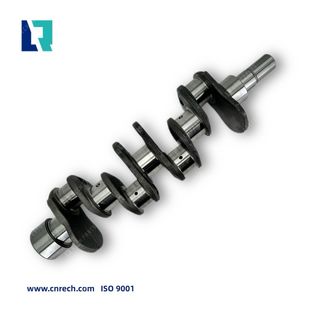 UMZ 4216 A274曲轴4173.1005011 厂家直供