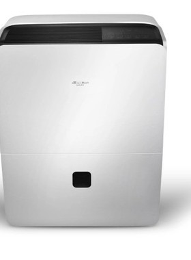 深圳除湿机 活仕除湿机 商用除湿机 办公室除湿机 WDF72DLL