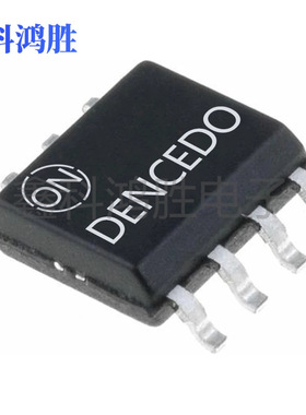 NCV7240BDPR2G 封装SSOP24 丝印NCV7240B 配电开关 负载驱动器 IC