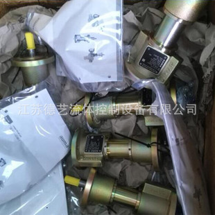 带齿轮Z005.811 Z029.184 Z013.718 AD0090 SD0050