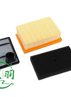 B&S 697153 697014  697634 698083 795115 797008空滤器 空滤芯