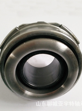 轴承23265-21000汽车离合器轴承  分离轴承 机械轴承