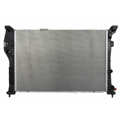 Radiator For Mercedes Benz W156 AMG A0995006603 0995006603