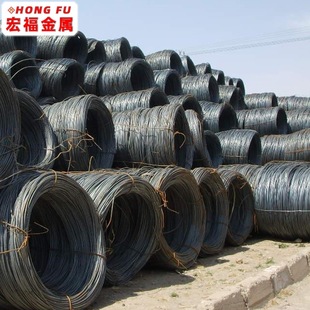 热轧盘圆 湘钢 35crmo冷镦盘条 中天 可做冷拉 线材 ML35crmo