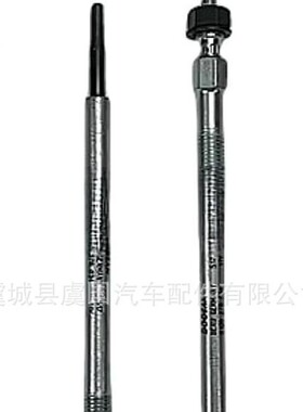 电热塞19850-77010 19850-77011 PT-102 4x 300622-00028 7030400